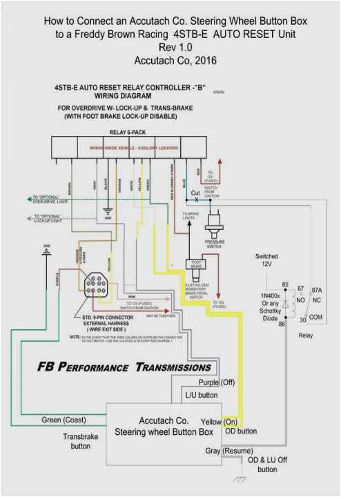 Relay Wiring Diagram 87a atlas Cah 4wiring Diagrams Home Wiring Diagram Relay Wiring Diagram 87a atlas Cah 4wiring Diagrams Home Wiring Diagram
