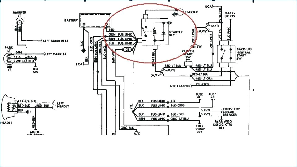 Reliance Csr302 Wiring Diagram 89 ford F150 Wiring Diagram Lovely Repair Guides Wiring Diagrams Reliance Csr302 Wiring Diagram 89 ford F150 Wiring Diagram Lovely Repair Guides Wiring Diagrams