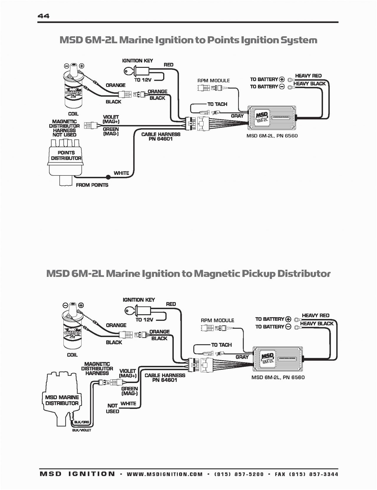 Relpol Relay Wiring Diagram Relpol Relay Wiring Diagram Beautiful Wiring Diagram Msd 6aln Auto Relpol Relay Wiring Diagram Relpol Relay Wiring Diagram Beautiful Wiring Diagram Msd 6aln Auto