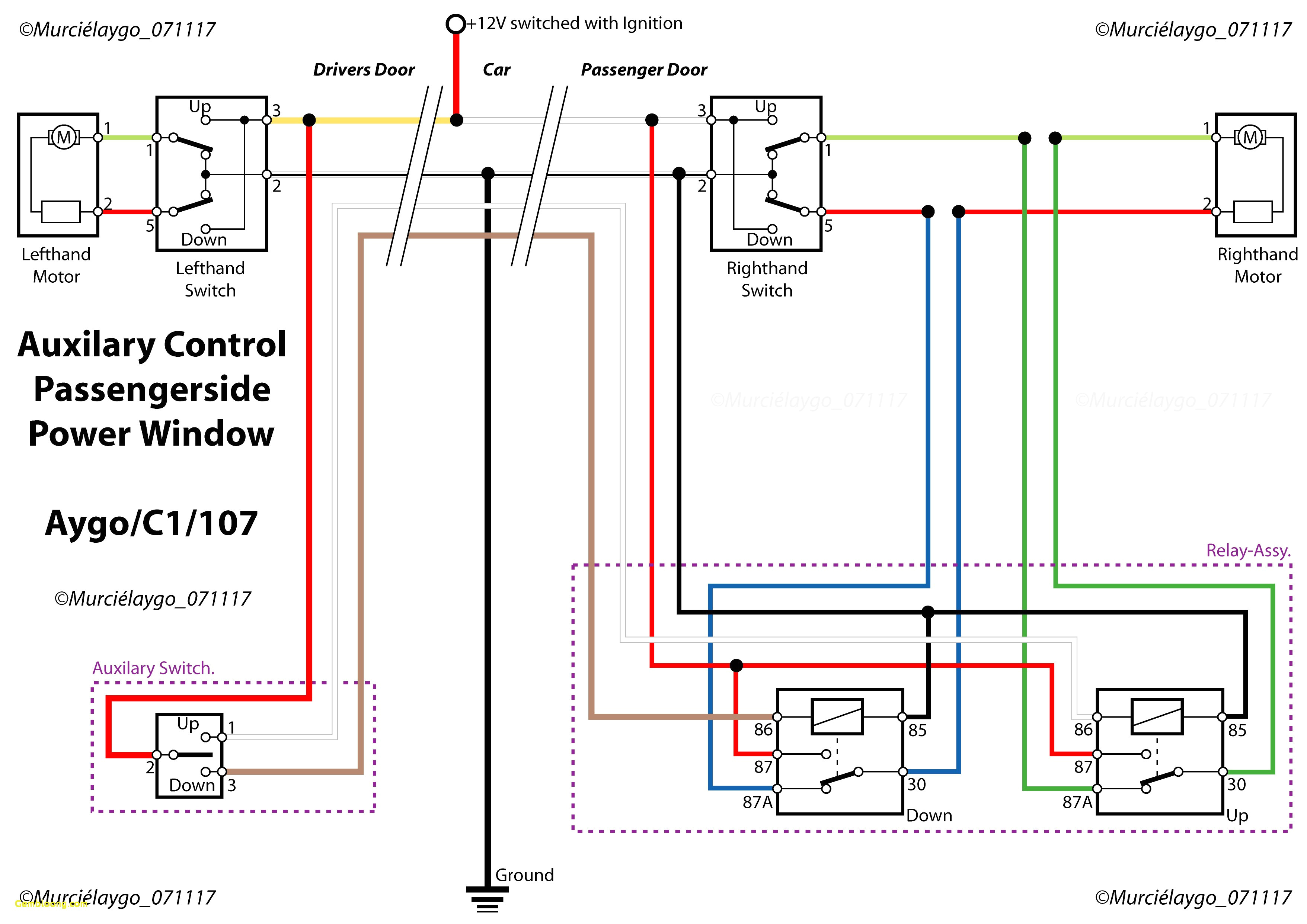 Renault Clio Rear Light Wiring Diagram Renault Wiring Diagram Colours Wiring Diagram