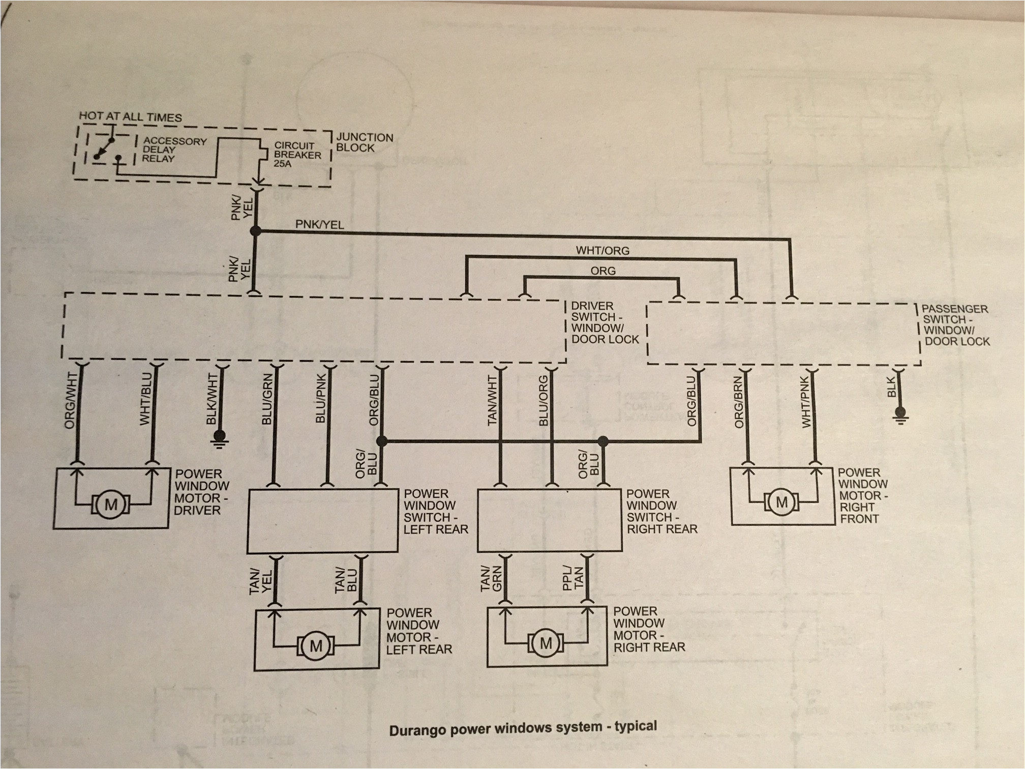Renault Clio Window Switch Wiring Diagram Chrysler aspen Wiring Harness Wiring Diagrams Show Renault Clio Window Switch Wiring Diagram Chrysler aspen Wiring Harness Wiring Diagrams Show
