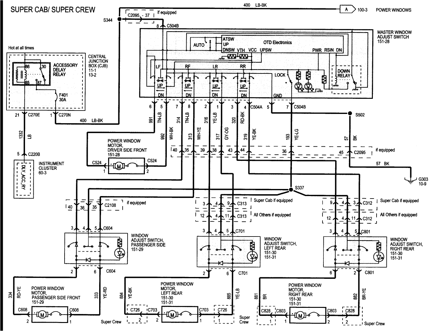 Renault Clio Window Switch Wiring Diagram Kia Power Window Wiring Schematic Data Schematic Diagram Renault Clio Window Switch Wiring Diagram Kia Power Window Wiring Schematic Data Schematic Diagram