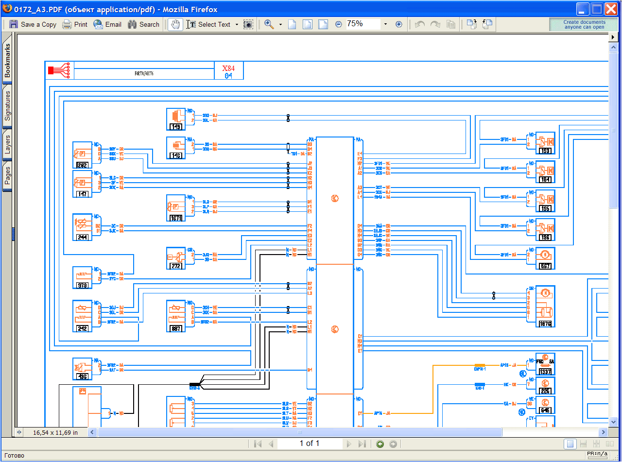Renault Grand Scenic towbar Wiring Diagram Renault Wiring Diagram Wiring Diagram Renault Grand Scenic towbar Wiring Diagram Renault Wiring Diagram Wiring Diagram