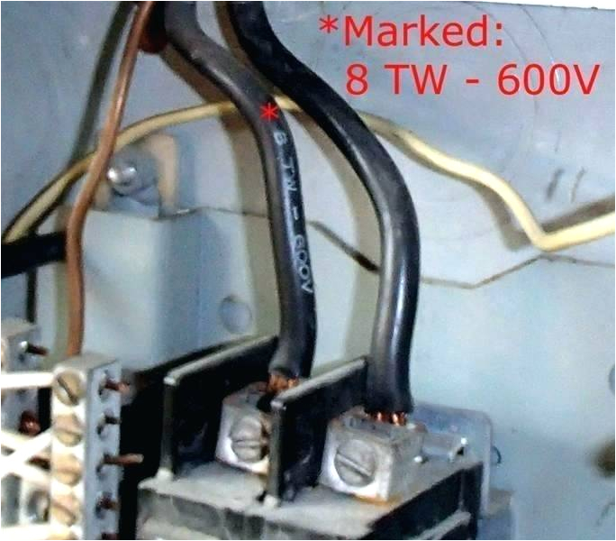 Residential Breaker Box Wiring Diagram Main Breaker Box Wiring Diagram Criptocoin Co Residential Breaker Box Wiring Diagram Main Breaker Box Wiring Diagram Criptocoin Co