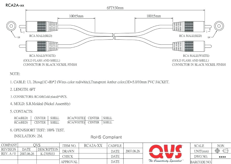 Residential House Wiring Diagram Uk Household Electrical Wiring Diagrams tofiq org Residential House Wiring Diagram Uk Household Electrical Wiring Diagrams tofiq org