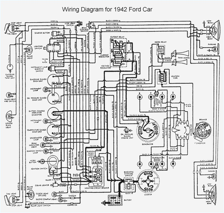 Residential House Wiring Diagram Wiring Basics Pdf Blog Wiring Diagram Residential House Wiring Diagram Wiring Basics Pdf Blog Wiring Diagram