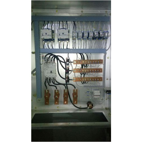 Resistive Load Bank Wiring Diagram 33 Kv Electrical isolator Ac Resistive Load Banks Exporter From Pune Resistive Load Bank Wiring Diagram 33 Kv Electrical isolator Ac Resistive Load Banks Exporter From Pune