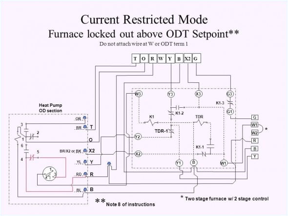 Resistive Load Bank Wiring Diagram Resistive Load Bank Wiring Diagram Resistive Load Bank Wiring Diagram Resistive Load Bank Wiring Diagram