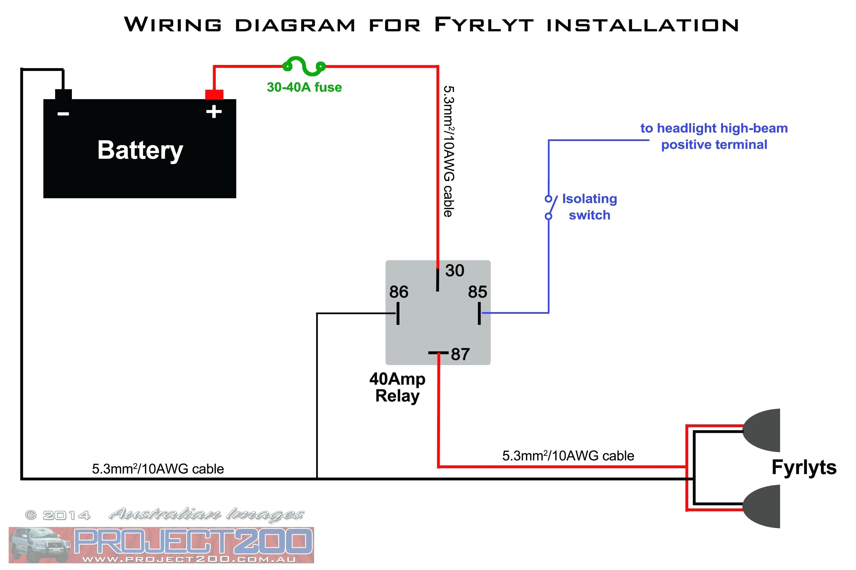 Reverse Light Wiring Diagram Car Reverse Light Wiring Diagram Lovely Clio Reversing Light Wire Reverse Light Wiring Diagram Car Reverse Light Wiring Diagram Lovely Clio Reversing Light Wire