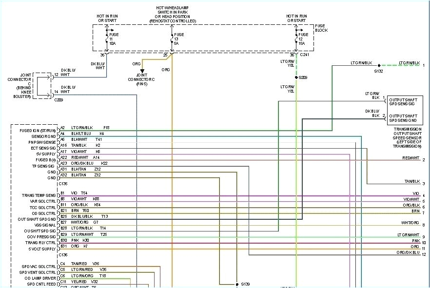 Rg7321 Wiring Diagram Bed Lift Wiring Diagram Wiring Diagrams Place Rg7321 Wiring Diagram Bed Lift Wiring Diagram Wiring Diagrams Place