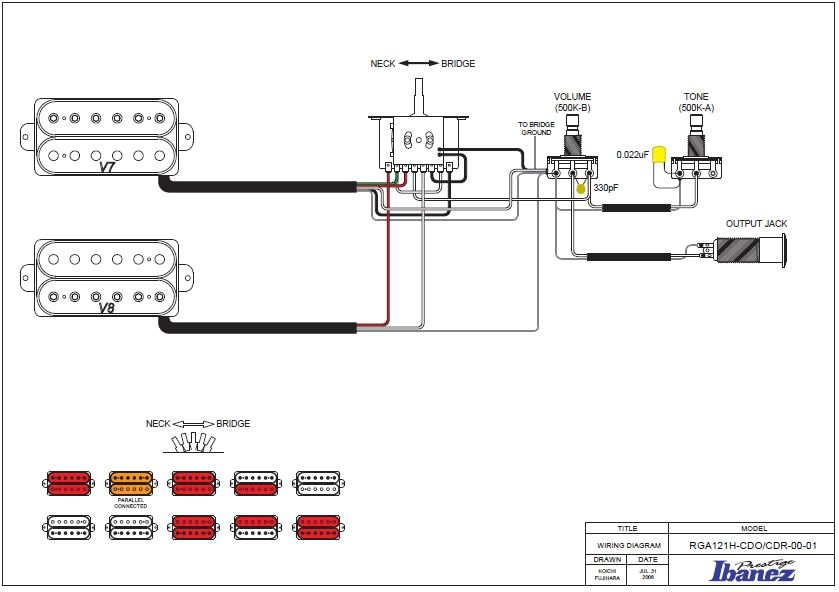 Rg7321 Wiring Diagram Free Download Rg Wiring Diagram Blog Wiring Diagram Rg7321 Wiring Diagram Free Download Rg Wiring Diagram Blog Wiring Diagram