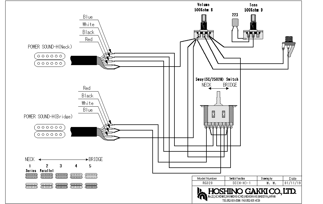 Rg7321 Wiring Diagram Free Download Rg Wiring Diagram Blog Wiring Diagram Rg7321 Wiring Diagram Free Download Rg Wiring Diagram Blog Wiring Diagram