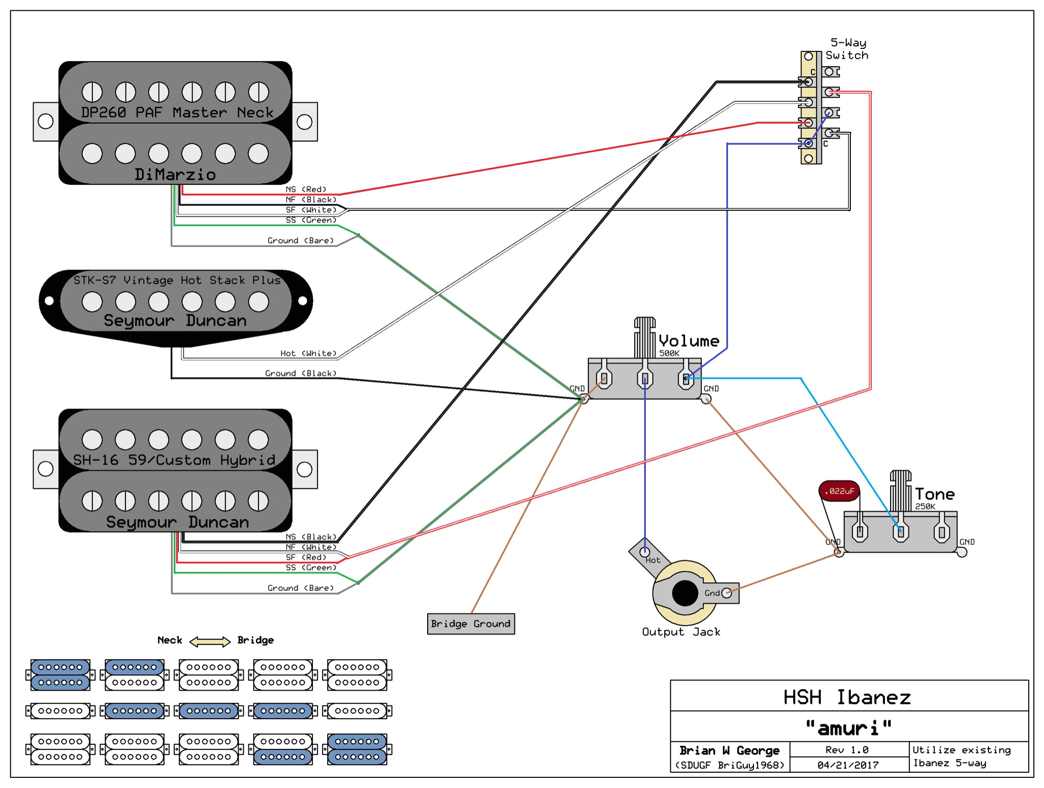 Rg7321 Wiring Diagram Free Download Wiring Diagram Hsh Wiring Diagram today Rg7321 Wiring Diagram Free Download Wiring Diagram Hsh Wiring Diagram today