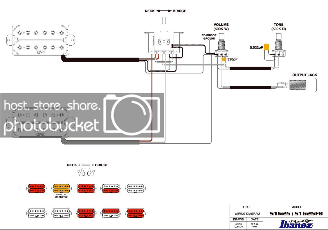 Rg7321 Wiring Diagram Ibanez Rg7321 Wiring Diagram Wiring Diagram Database Rg7321 Wiring Diagram Ibanez Rg7321 Wiring Diagram Wiring Diagram Database