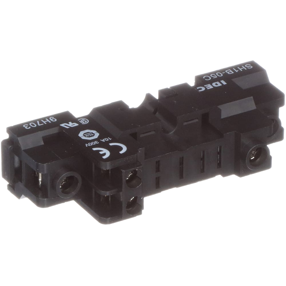 Rh1b U Wiring Diagram Wrg 4838 Idec Rh2b U Relay Wiring Diagram Rh1b U Wiring Diagram Wrg 4838 Idec Rh2b U Relay Wiring Diagram