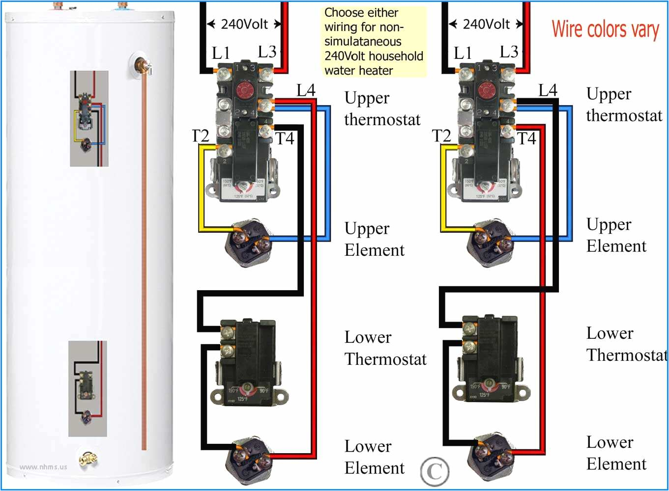Rheem Water Heater Wiring Diagram Dx Cooling and Heating Hot Water On Wiring Rheem Water Heater Book Rheem Water Heater Wiring Diagram Dx Cooling and Heating Hot Water On Wiring Rheem Water Heater Book