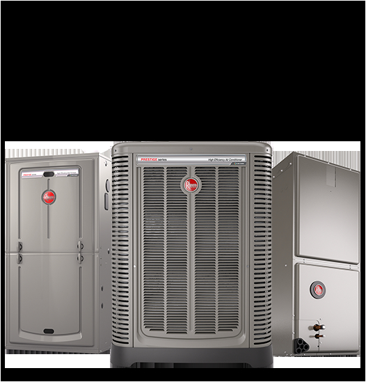 Rheem Water Heater Wiring Diagram Econeta Smart thermostat Rheem Manufacturing Company Rheem Water Heater Wiring Diagram Econeta Smart thermostat Rheem Manufacturing Company