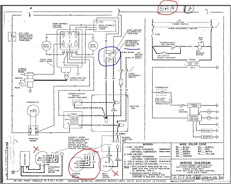 Rheem Water Heater Wiring Diagram Rheem Manuals Wiring Diagrams Blower Motor Wiring Diagram today Rheem Water Heater Wiring Diagram Rheem Manuals Wiring Diagrams Blower Motor Wiring Diagram today