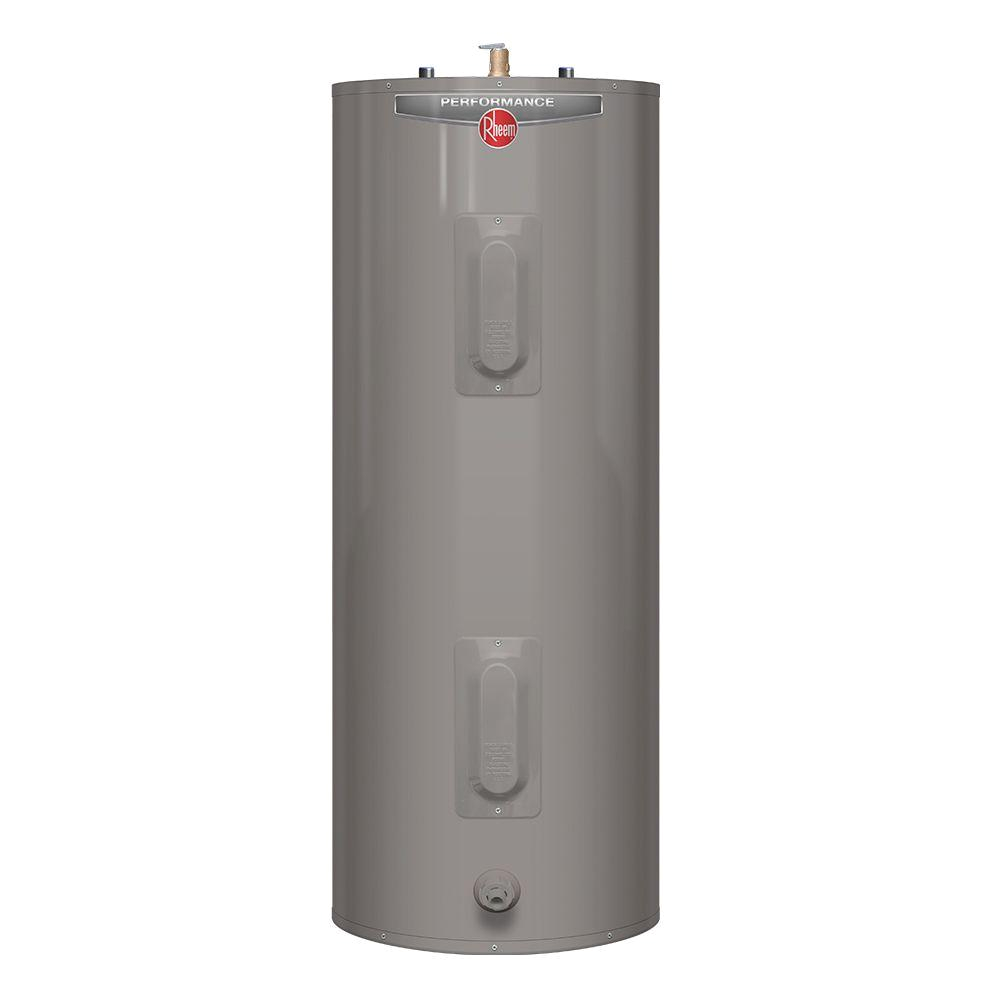 Rheem Water Heater Wiring Diagram Rheem Performance 50 Gal Tall 6 Year 4500 4500 Watt Elements Rheem Water Heater Wiring Diagram Rheem Performance 50 Gal Tall 6 Year 4500 4500 Watt Elements