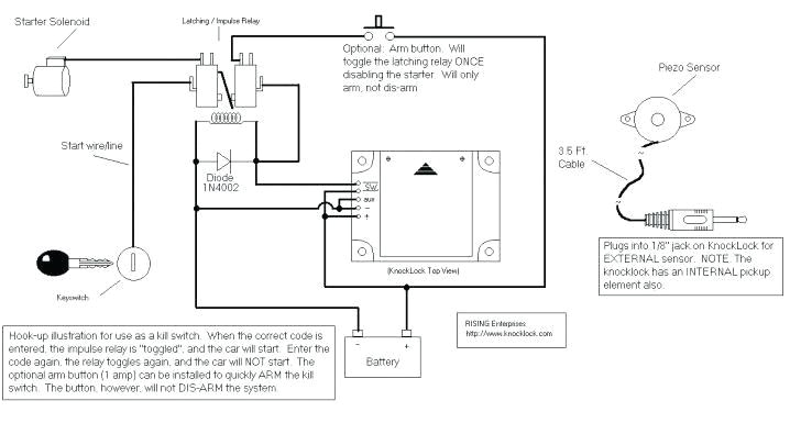 Rheem Water Heater Wiring Diagram Rheem Water Heater Wiring Diagram Wiring Diagram Center Rheem Water Heater Wiring Diagram Rheem Water Heater Wiring Diagram Wiring Diagram Center