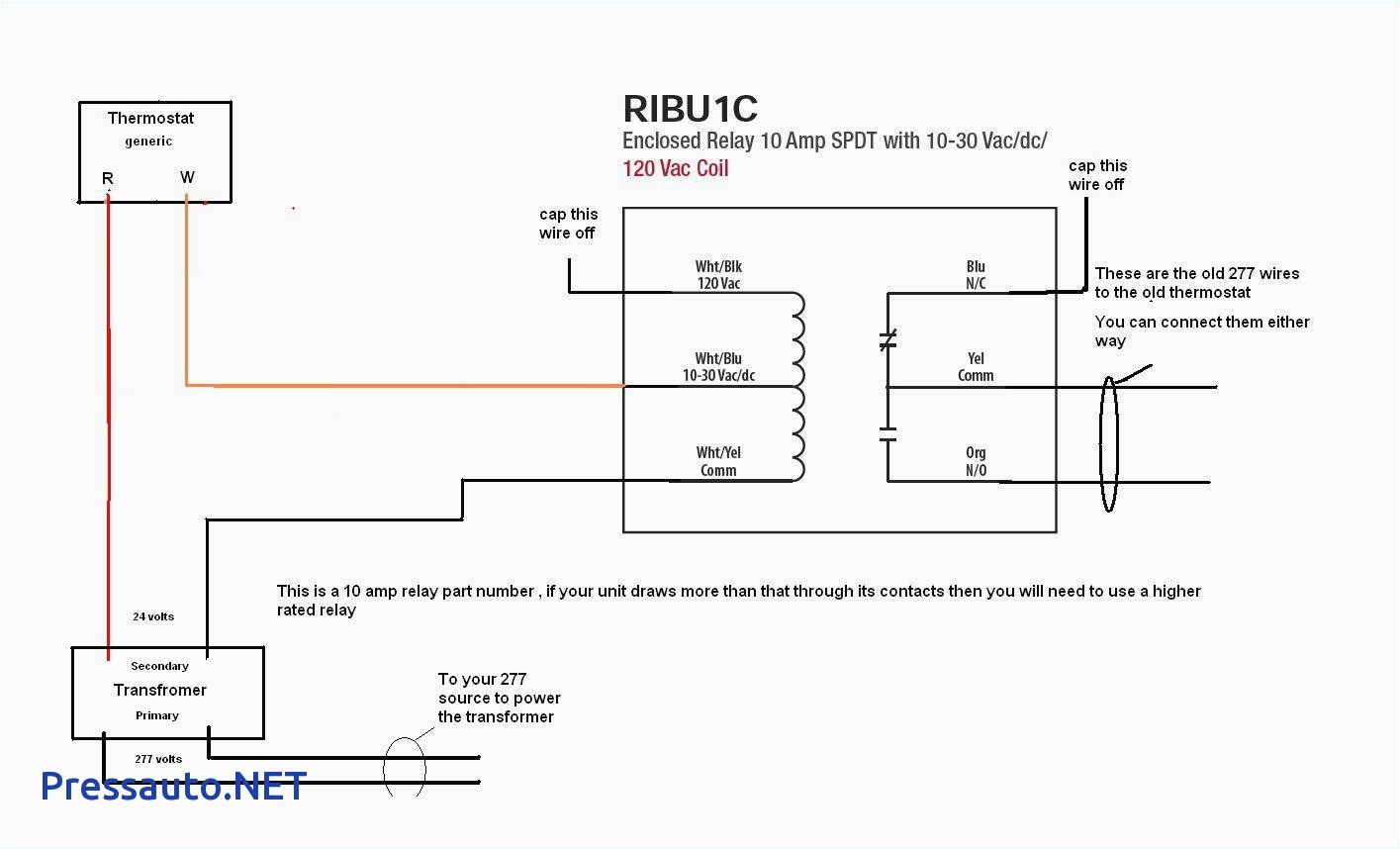 Rib2401b Wiring Diagram Get Rib2401b Wiring Diagram Download Rib2401b Wiring Diagram Get Rib2401b Wiring Diagram Download