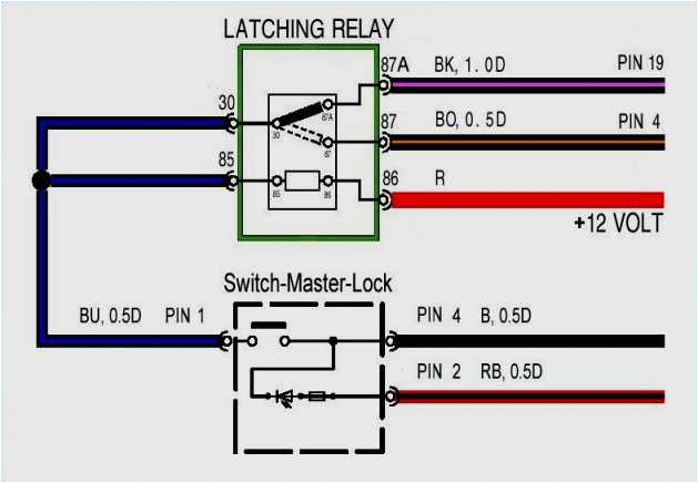 Rib2401b Wiring Diagram Rib Relay Dpdt Wiring Diagram Relay Coil Diagram forward Reverse Rib2401b Wiring Diagram Rib Relay Dpdt Wiring Diagram Relay Coil Diagram forward Reverse