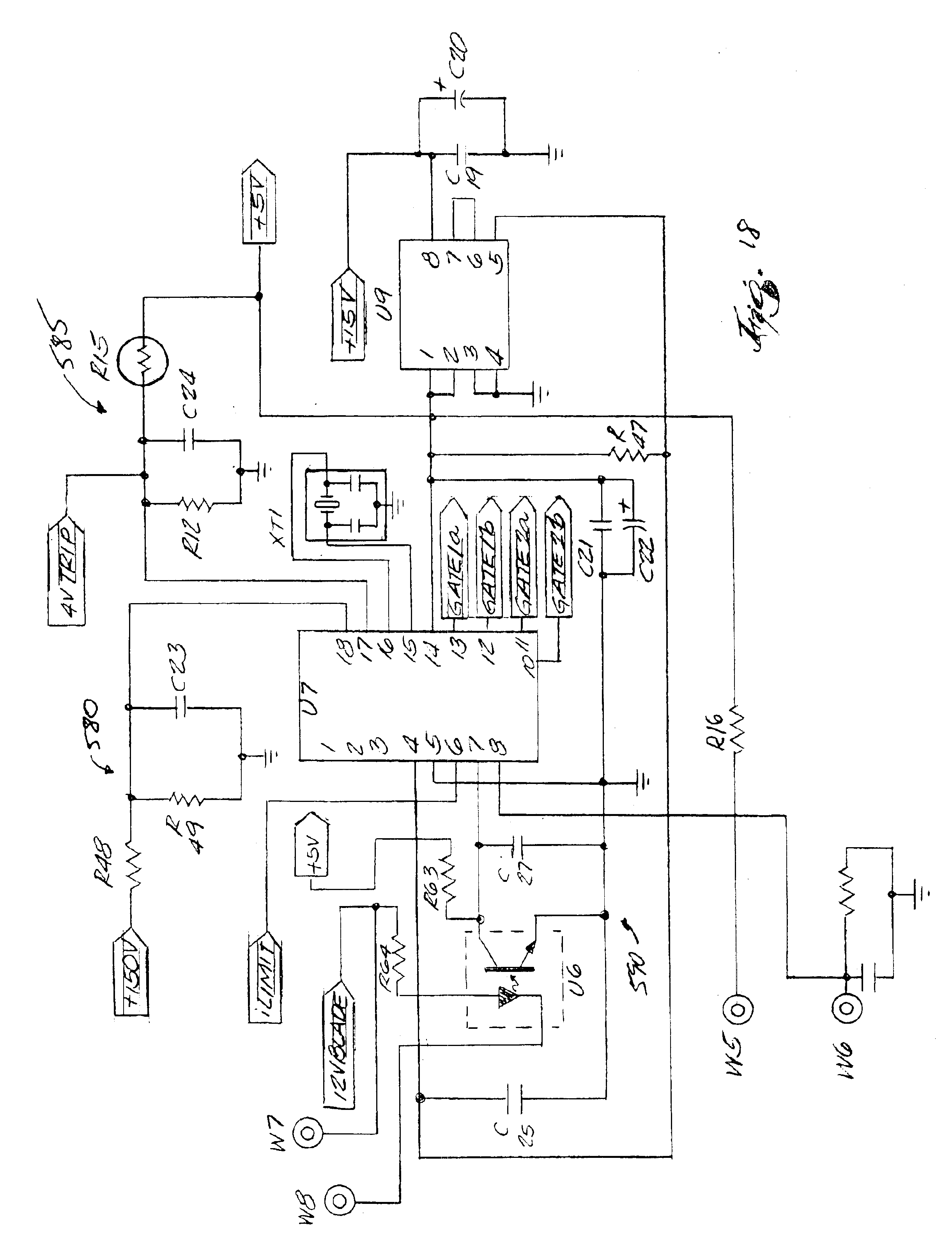 Rib2401b Wiring Diagram Rib Tr50va015 Wiring Diagram Wiring Diagram Database
