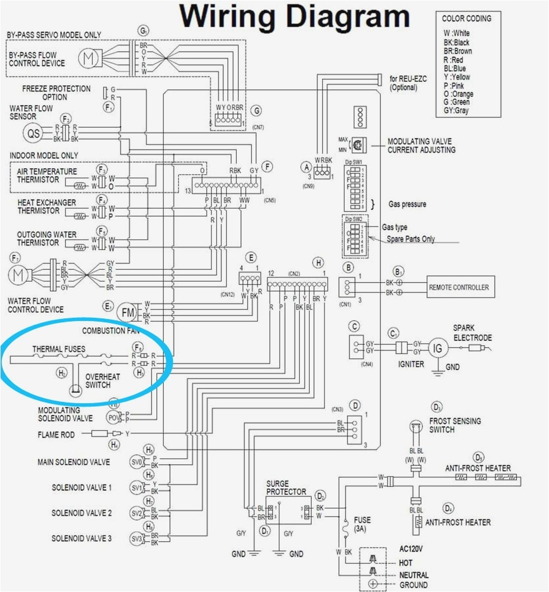 Richmond Electric Water Heater Wiring Diagram Eccotemp Tankless Water Heater Wiring Diagram Wiring Diagram Database Richmond Electric Water Heater Wiring Diagram Eccotemp Tankless Water Heater Wiring Diagram Wiring Diagram Database