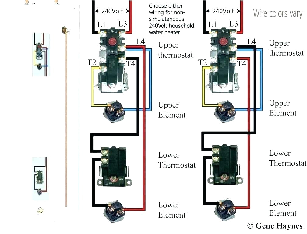 Richmond Electric Water Heater Wiring Diagram Richmond Hot Water Heater Menards P Mapolidoro Info
