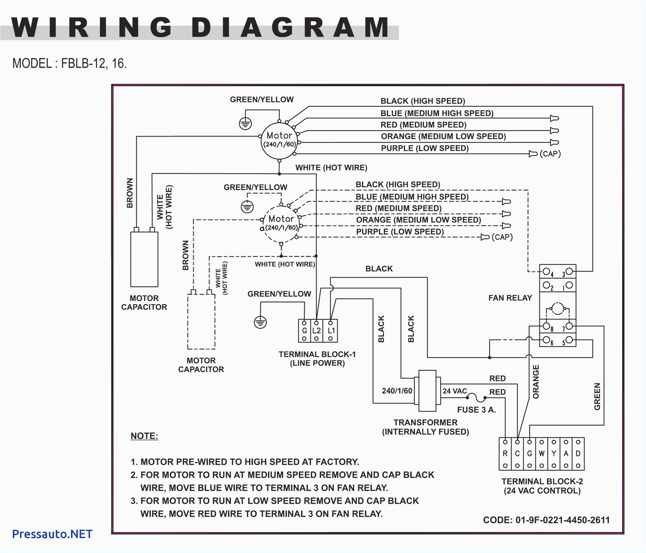 Richmond Electric Water Heater Wiring Diagram Wiring Diagram for Richmond Water Heater Wiring Diagram Database