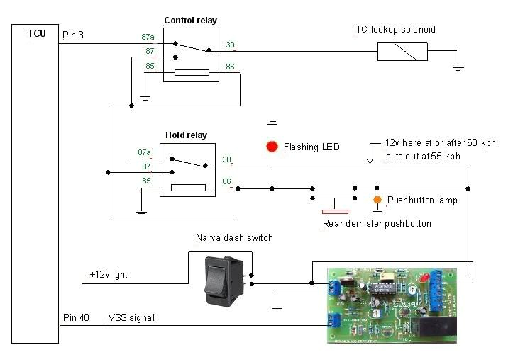 Ridge Ryder Winch Wiring Diagram Electric Winch Ridge Ryder Electric Winch Ridge Ryder Winch Wiring Diagram Electric Winch Ridge Ryder Electric Winch