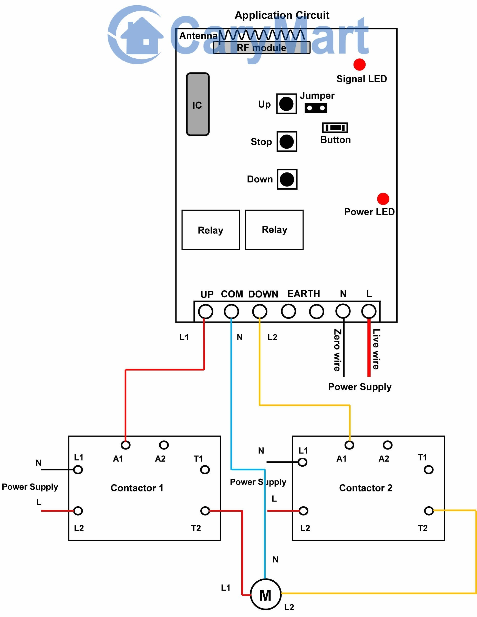 Ridge Ryder Winch Wiring Diagram Warn 9 0rc Wiring Diagram Wiring Diagram Page Ridge Ryder Winch Wiring Diagram Warn 9 0rc Wiring Diagram Wiring Diagram Page