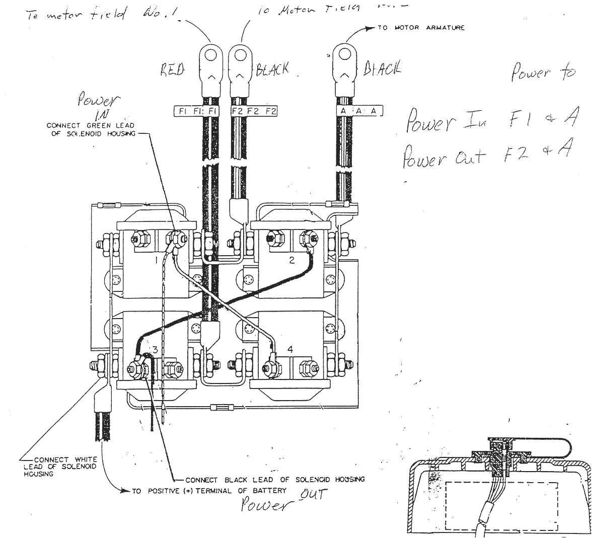 Ridge Ryder Winch Wiring Diagram Warn 9 5xp Wiring Diagram Blog Wiring Diagram Ridge Ryder Winch Wiring Diagram Warn 9 5xp Wiring Diagram Blog Wiring Diagram