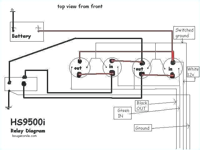 Ridge Ryder Winch Wiring Diagram Warn X8000i Wiring Diagram Wiring Diagram Show Ridge Ryder Winch Wiring Diagram Warn X8000i Wiring Diagram Wiring Diagram Show