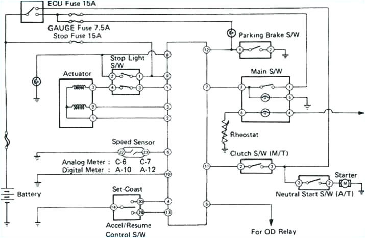 Riding Mower Wiring Diagram Automotive Engine Wiring Diagram Wiring Diagram Centre Riding Mower Wiring Diagram Automotive Engine Wiring Diagram Wiring Diagram Centre
