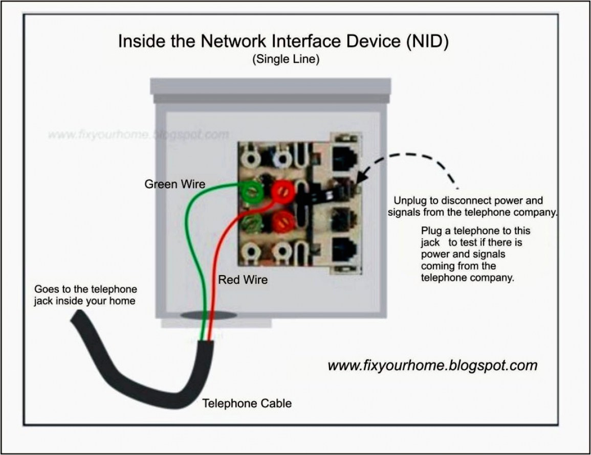 Rj11 Connector Wiring Diagram Cat5e Rj11 Wire Diagram Wiring Diagram Rj11 Connector Wiring Diagram Cat5e Rj11 Wire Diagram Wiring Diagram