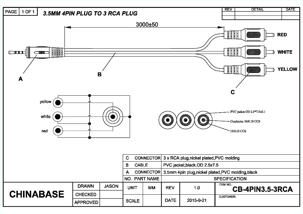 Rj45 Wall Jack Wiring Diagram Rca Rj45 Wiring Diagram Data Schematic Diagram