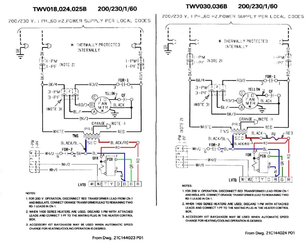 Rly02807 Wiring Diagram American Standard Air Handler Wiring Diagram for Wiring Library Rly02807 Wiring Diagram American Standard Air Handler Wiring Diagram for Wiring Library