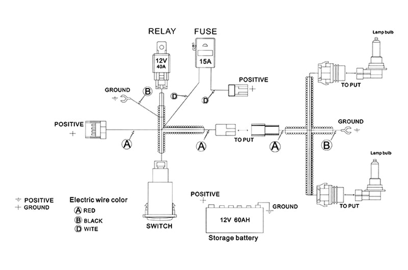 Rly02807 Wiring Diagram Trane Twe036c140a1 Wiring Diagrams Wiring Diagrams Structure Rly02807 Wiring Diagram Trane Twe036c140a1 Wiring Diagrams Wiring Diagrams Structure