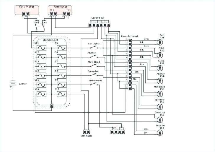 Roadtrek Wiring Diagram Alpenlite Wiring Diagram Wiring Diagram