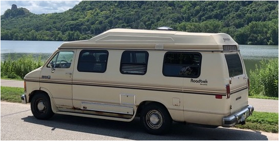 Roadtrek Wiring Diagram Dodge Roadtrek 190 Wiring Diagram Wiring Diagram Roadtrek Wiring Diagram Dodge Roadtrek 190 Wiring Diagram Wiring Diagram