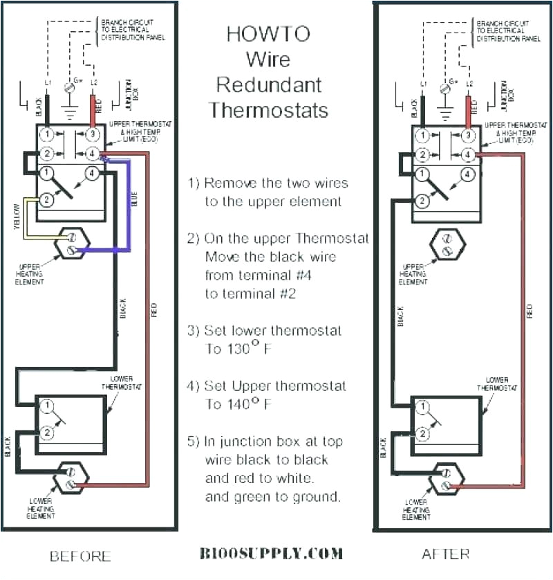 Roadtrek Wiring Diagram Water Heater Ground Wire Diagram Another Blog About Wiring Diagram