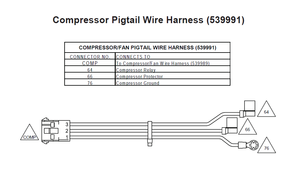 Robinair 34988 Wiring Diagram Equipment City Robinair 34988 Wiring Diagram Equipment City