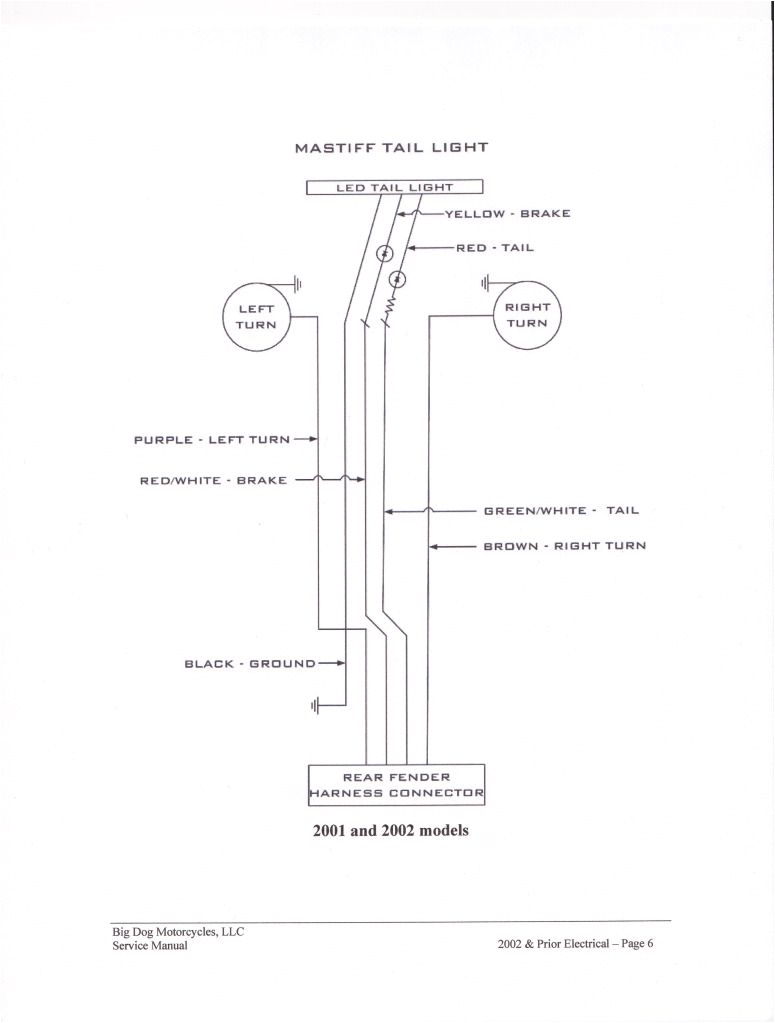 Robinair 34988 Wiring Diagram Wiring Diagram 2005 Yamaha G23 Electrical Schematic Wiring Diagram