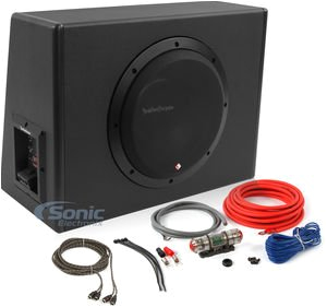 Rockford Fosgate P300 10 Wiring Diagram Amazon Com Rockford Fosgate P300 10 Amplifier Wiring Kit 300w Rockford Fosgate P300 10 Wiring Diagram Amazon Com Rockford Fosgate P300 10 Amplifier Wiring Kit 300w
