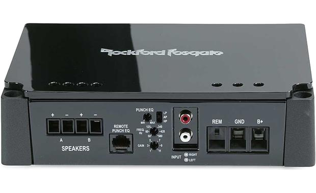 Rockford Fosgate P300 10 Wiring Diagram Rockford Fosgate P300 1 Wiring Get Wiring Diagram Rockford Fosgate P300 10 Wiring Diagram Rockford Fosgate P300 1 Wiring Get Wiring Diagram