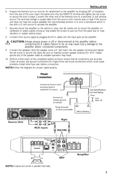 Rockford Fosgate P300 10 Wiring Diagram Rockford Fosgate P300 1 Wiring Get Wiring Diagram Rockford Fosgate P300 10 Wiring Diagram Rockford Fosgate P300 1 Wiring Get Wiring Diagram