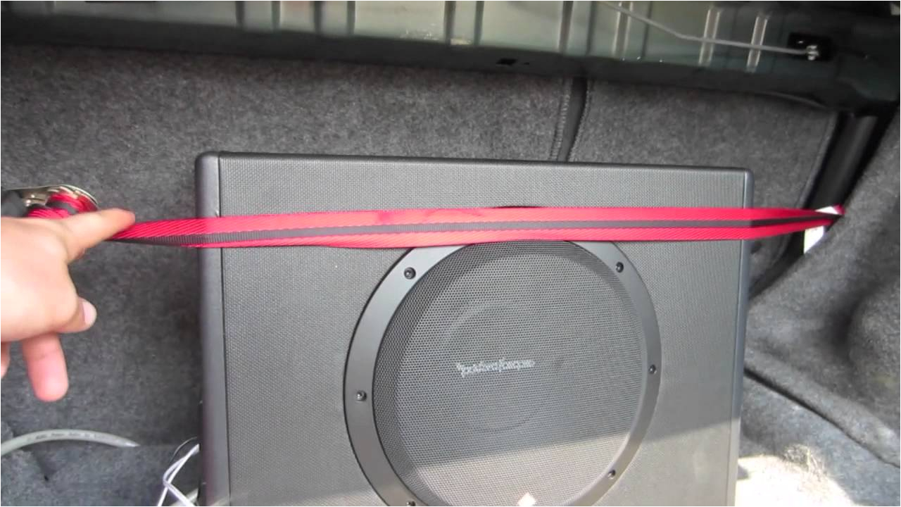 Rockford Fosgate P300 10 Wiring Diagram Rockford Fosgate P300 10 Review Youtube Rockford Fosgate P300 10 Wiring Diagram Rockford Fosgate P300 10 Review Youtube