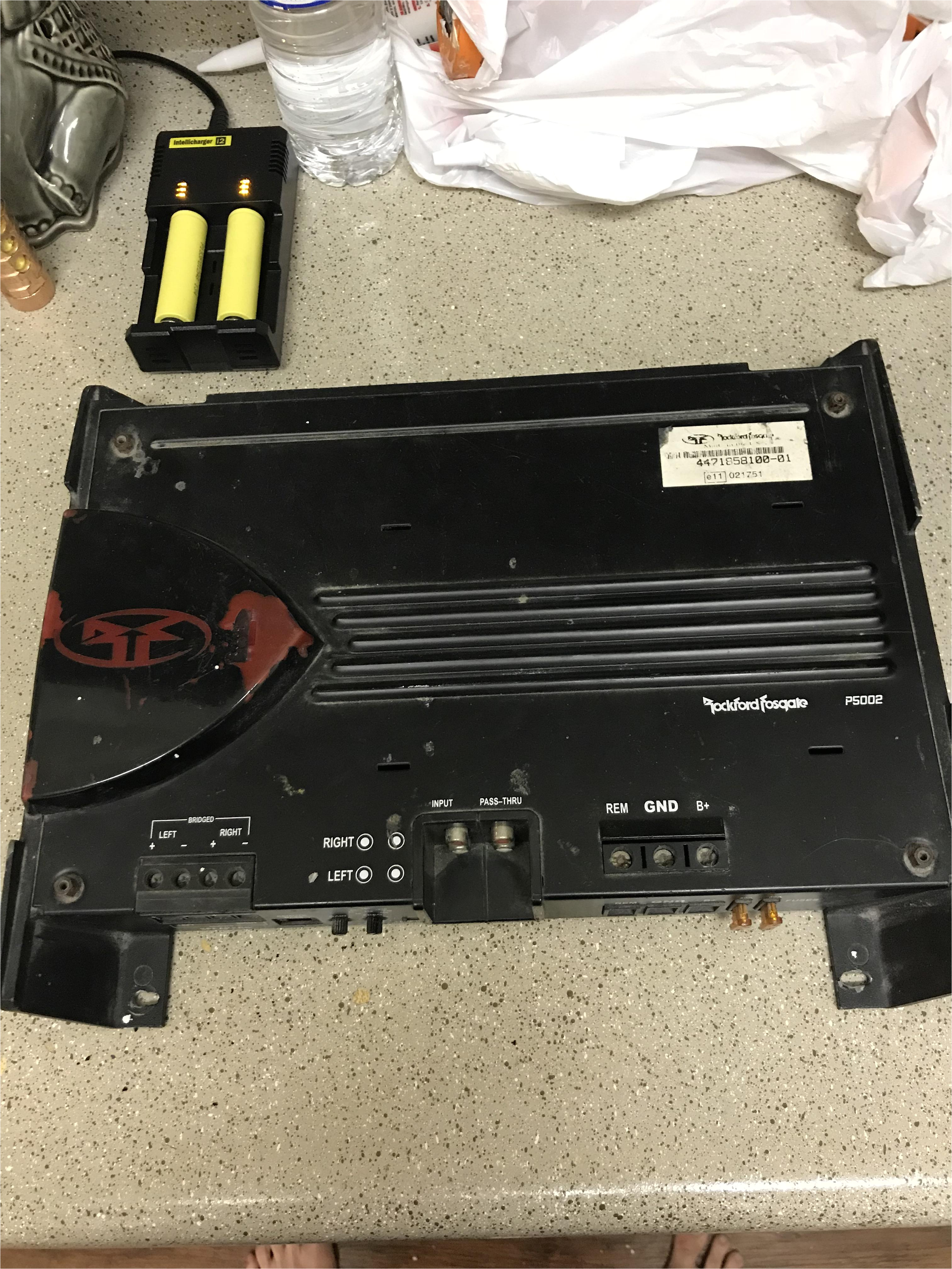 Rockford Fosgate P300 10 Wiring Diagram Rockford Fosgate P500 2 Wiring Diagram Wiring Diagram Blog Rockford Fosgate P300 10 Wiring Diagram Rockford Fosgate P500 2 Wiring Diagram Wiring Diagram Blog