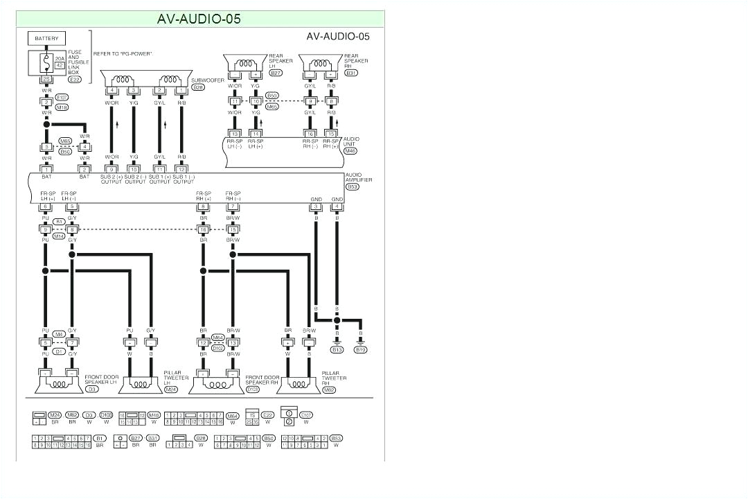 Rockford Fosgate Wiring Diagram Rockford Fosgate Pbr300x4 Wiring Diagrams Wiring Schematic Diagram Rockford Fosgate Wiring Diagram Rockford Fosgate Pbr300x4 Wiring Diagrams Wiring Schematic Diagram